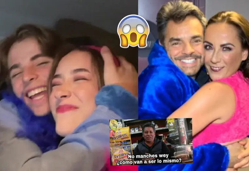 ludovico-federica-disfraces