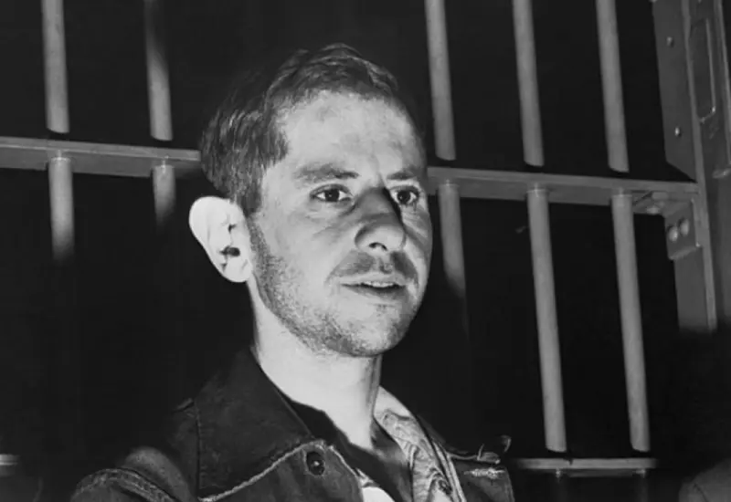 macabrona-foto