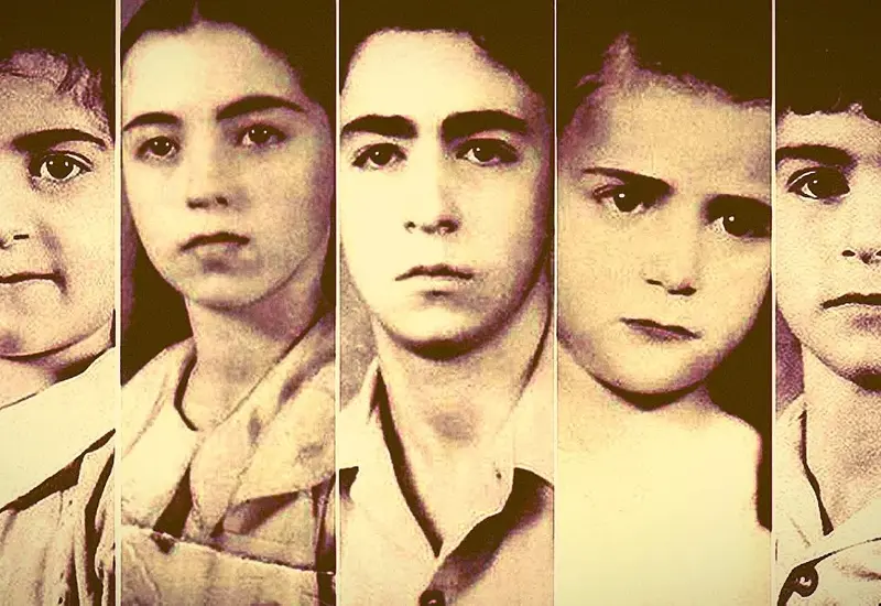 macabrona-hermanos