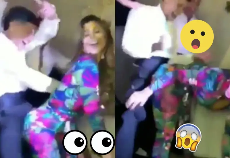 maestra-perreo-alumno