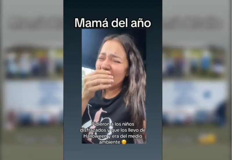 mama-del-año