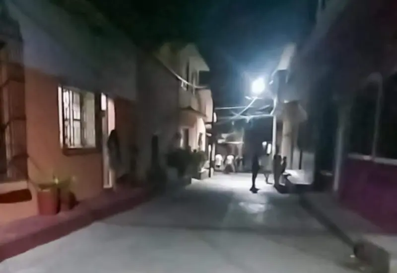 menor_muere_atacada_quince_años