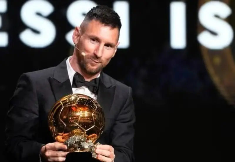 messi-balon-oro