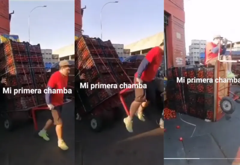 Video