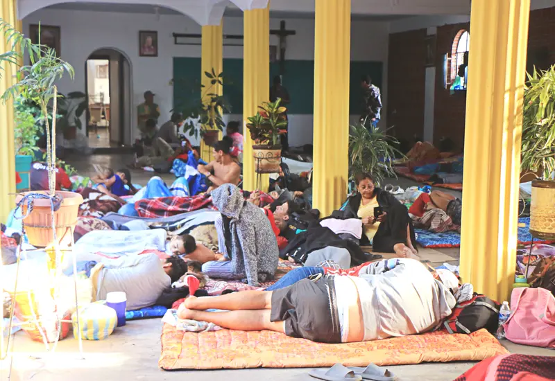 migrantes_en_oaxaca