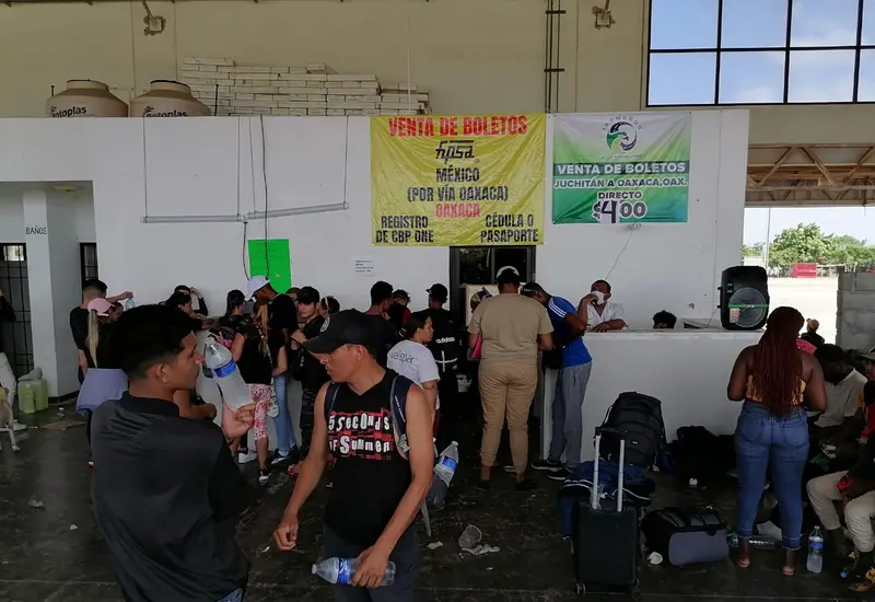 terminal_exclusiva_para_migrantes