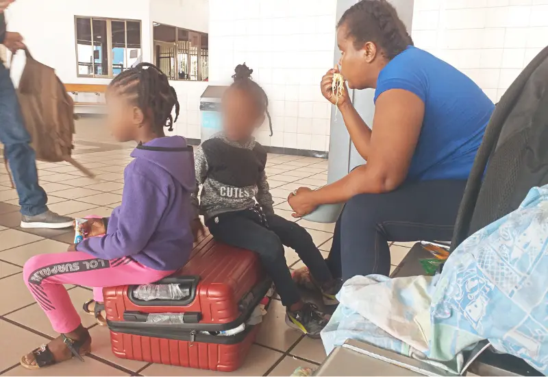sobrecupo_migrantes_terminal_autobuses