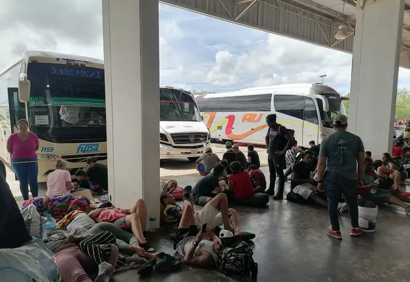 centro_de_movilidad_de_migrantes_juchitan
