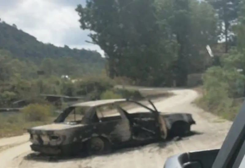 dos_cuerpos_calcinados_vehiculo_mitlatongo