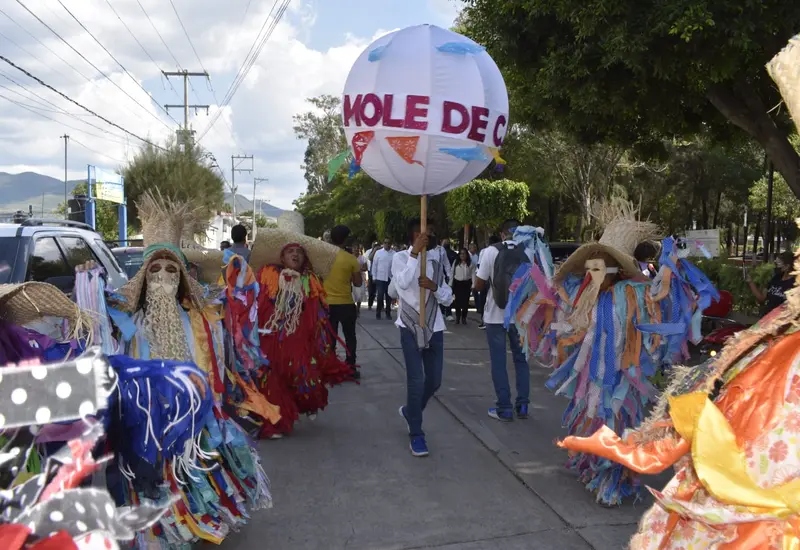 festival_mole_de_caderas_oaxaca