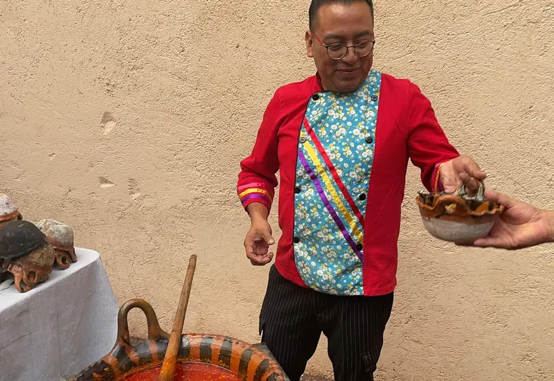 mole-de-cadera-oaxaca