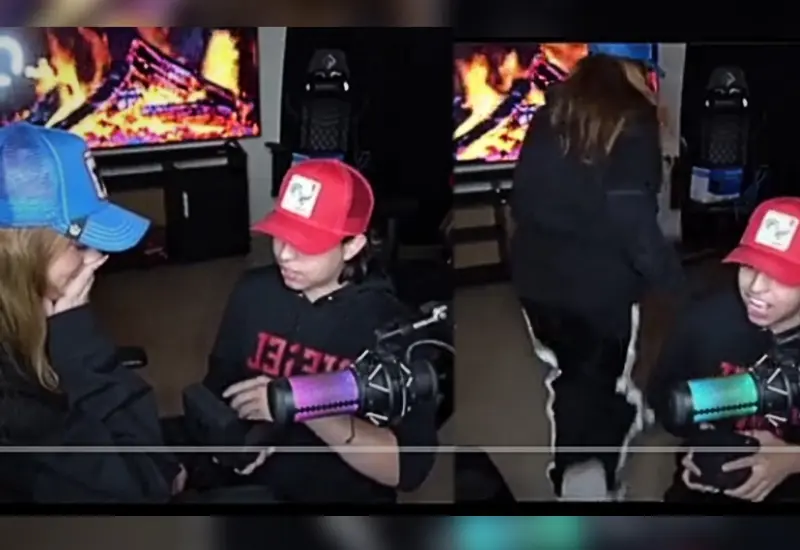 mujer_rechaza_anillo_compromiso_gamer