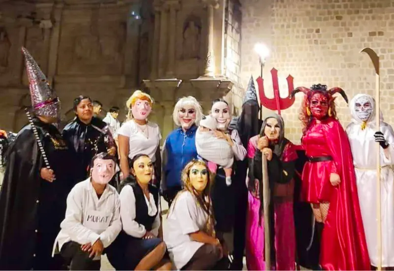 disfraces_tradicionales_de_mexico_muerteadas