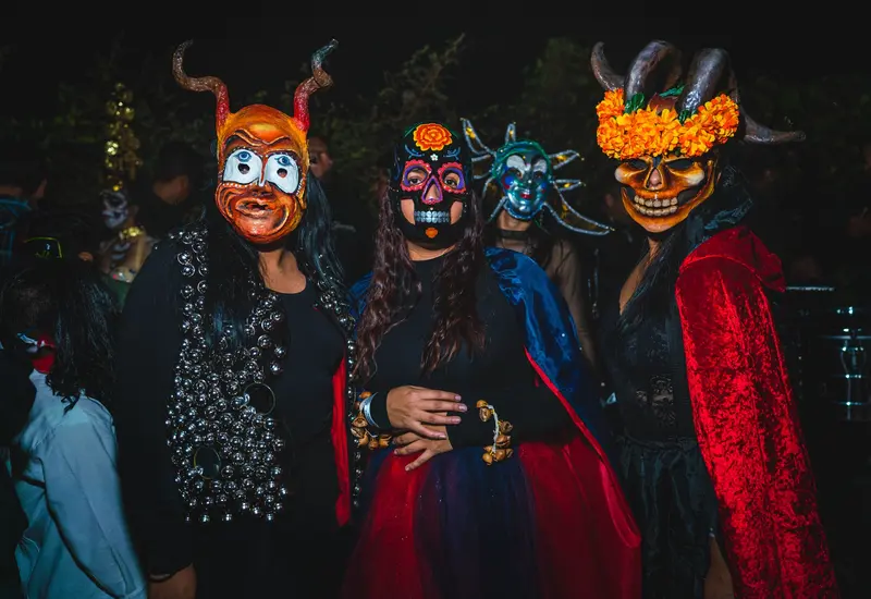 muerteadas_san_jeronimo_yahuiche_oaxaca