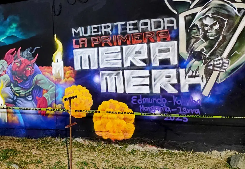 muerteada_san_pablo_etla:oaxaca