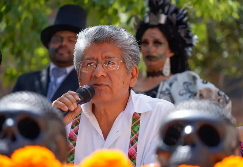 edil_anuncia_actividades_dias_de_muertos