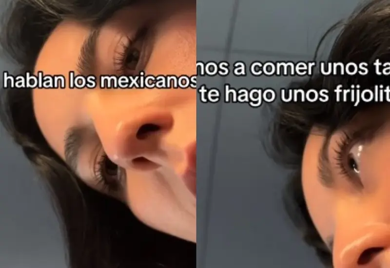 graba_españolas_se_burlan_de_mexicanos
