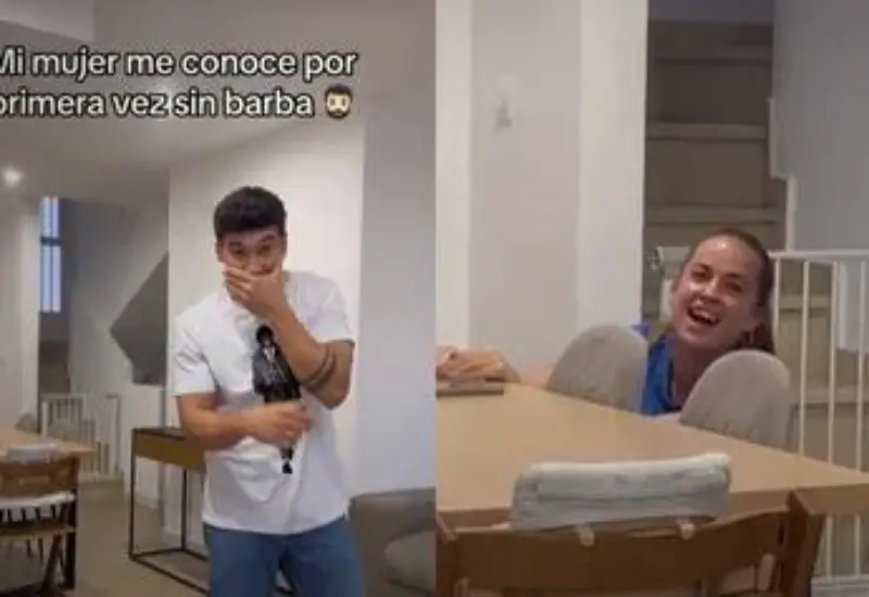 se_afeita_novia_se_desilusiona