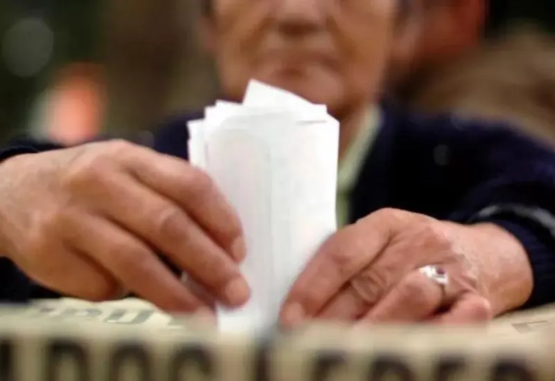 mujer-voto