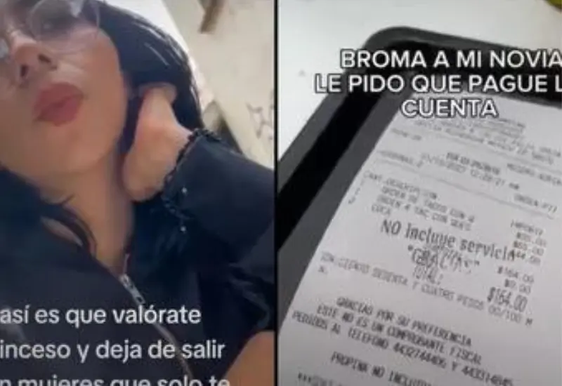 hombres_siempre_deben_pagar_novia