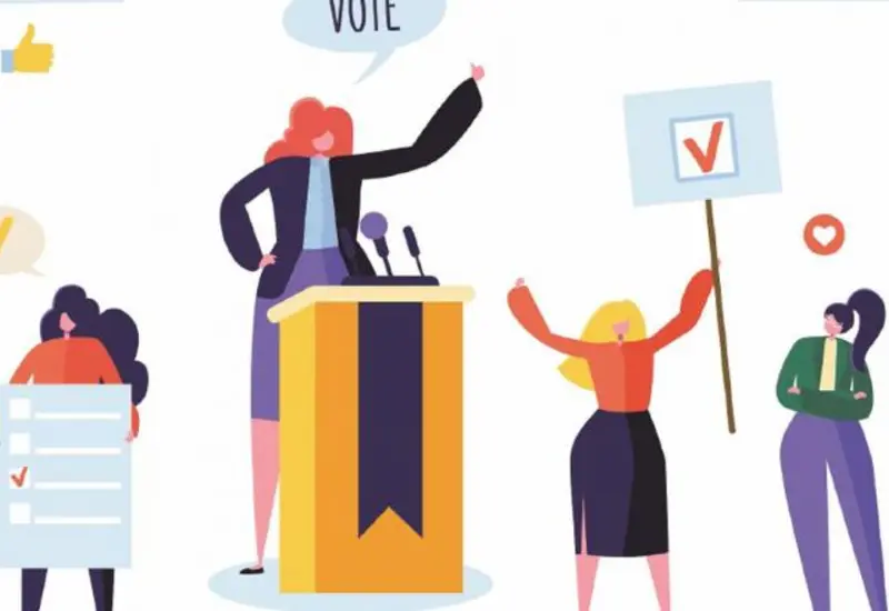 mujeres-votaciones