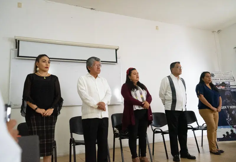reunion-personas-ayuntamiento-oaxaca
