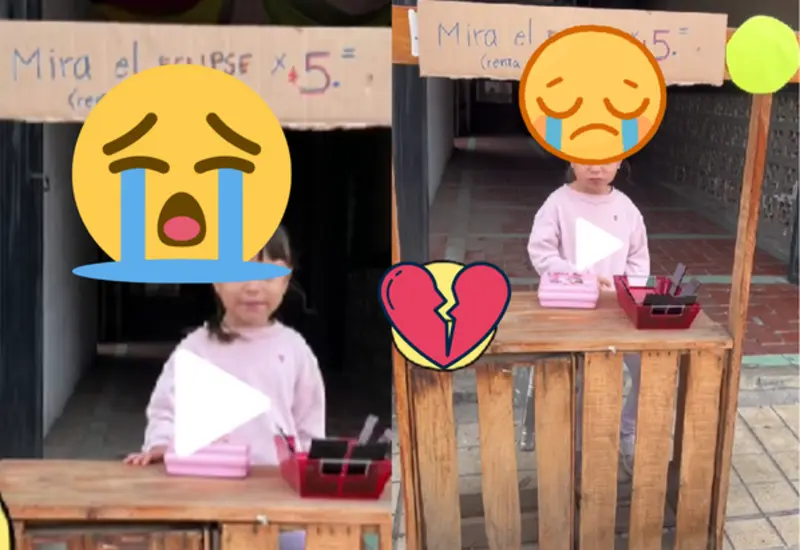 Niña
