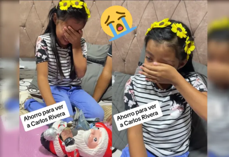 niña-llorando