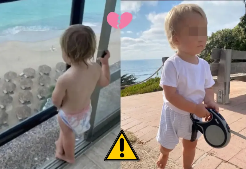 nico-niño-hotel-fallece4