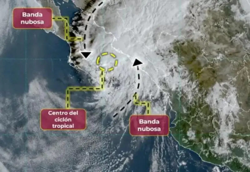 norma_tormenta_tropical_los_cabos