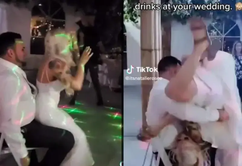 novia_perrea_en_su_boda