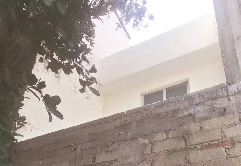 obrero-oaxaca