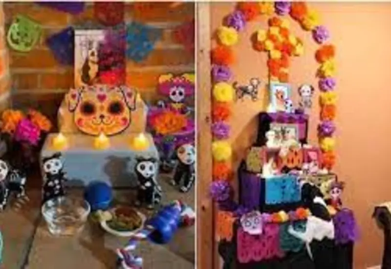 ofrendas_para_mascotas_dia_muertos