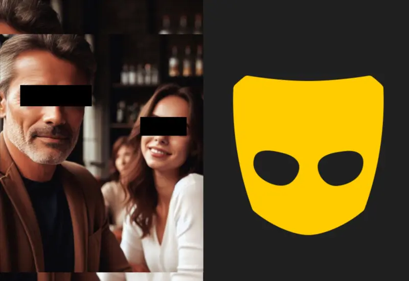 padre-hija-grindr