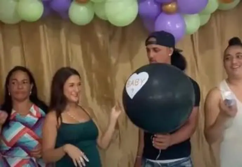 padre_desilusionado_tendra_hija