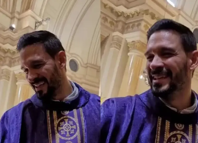 sacerdote_arranca_suspiros_mujeres_iglesia
