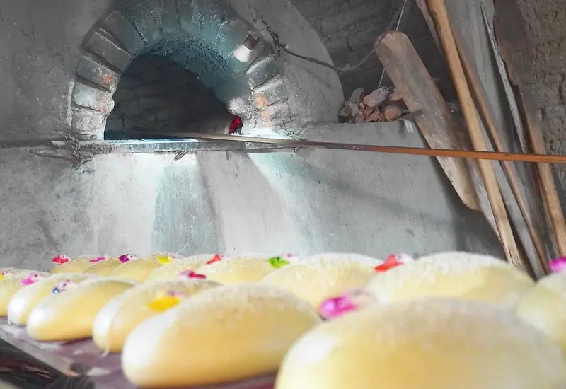 pan-muerto-oaxaca
