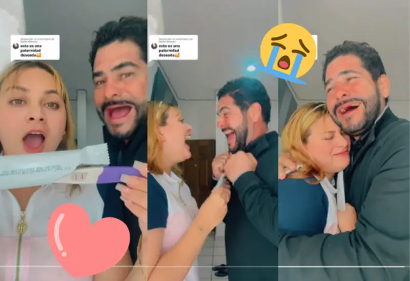 Papá