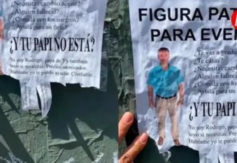 papa_en_renta_para-eventos