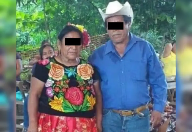 pareja-atropellada2