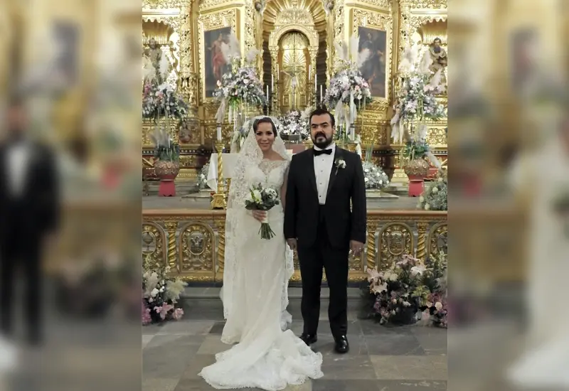 boda_thalia_florián_y_jesus_paz_cervantes