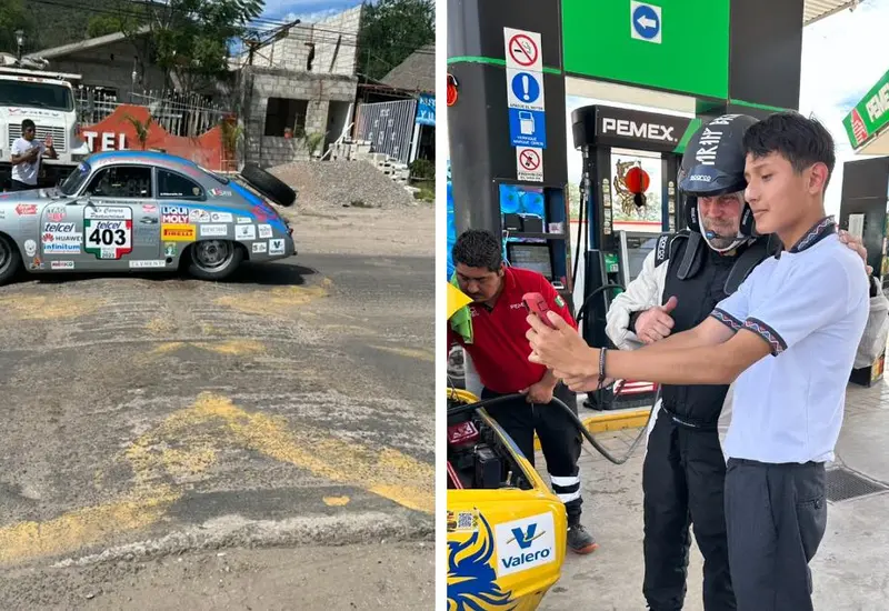 actor_patrick_dempsey_carrera_panamericana