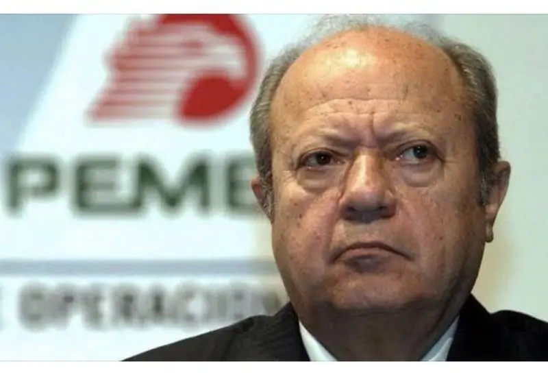 champs-pemex-foto