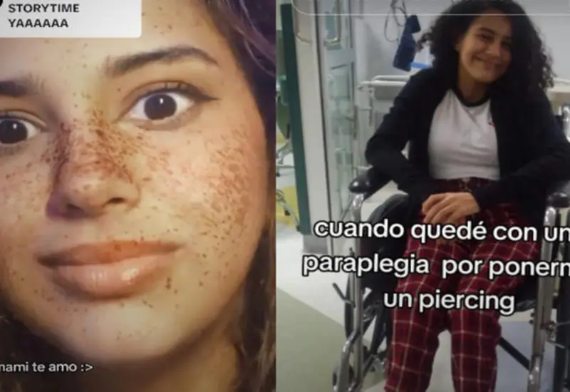piercing_le_provoca_paraplejia