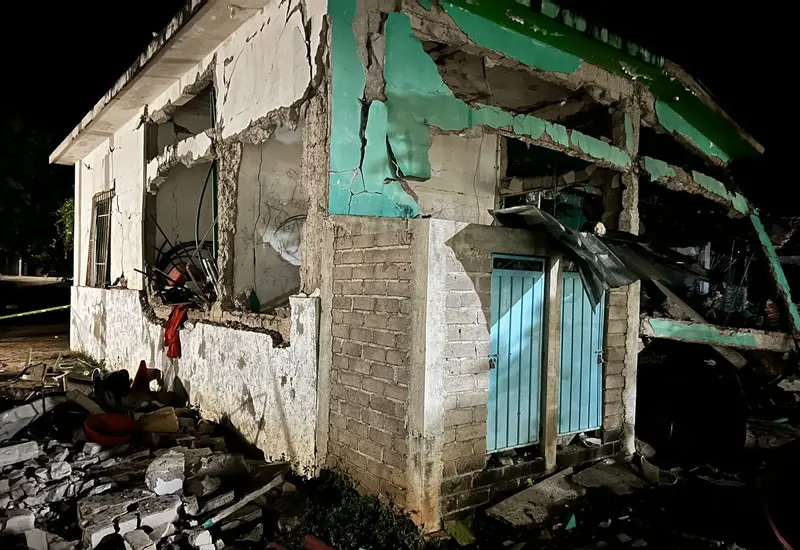explosion-pirotecnia-oaxaca