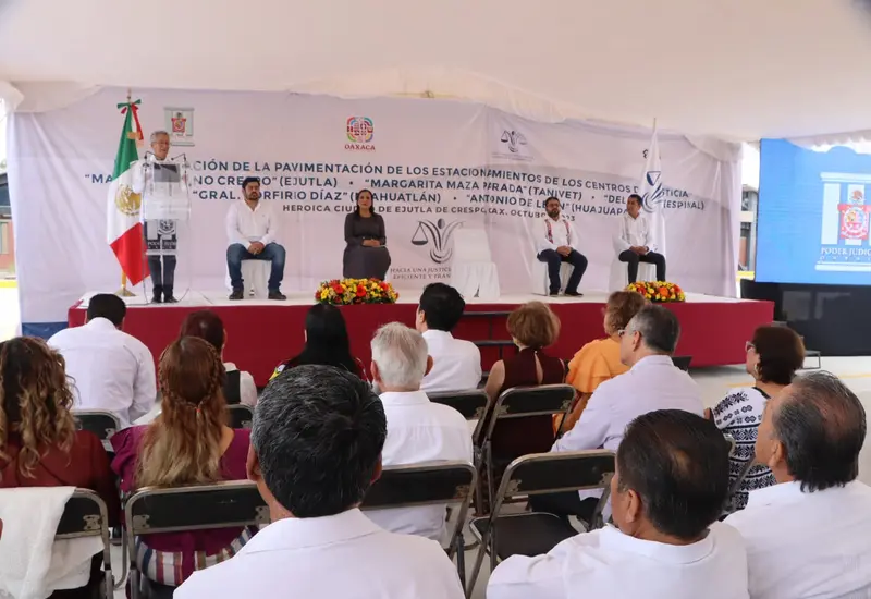 inaugura_eduardo_pinacho_pavimentacion_centros_justicia