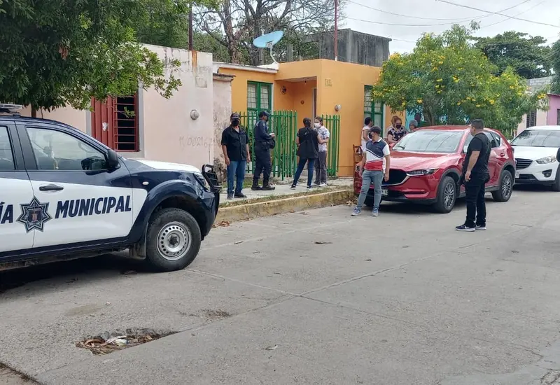 policia-podrido