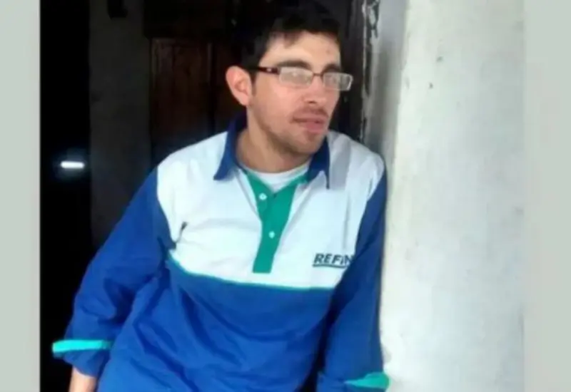 Macabrona