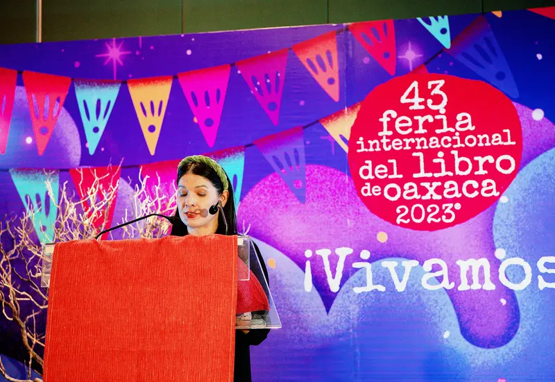 aniela_rodriguez_ganadora_aura_estrada