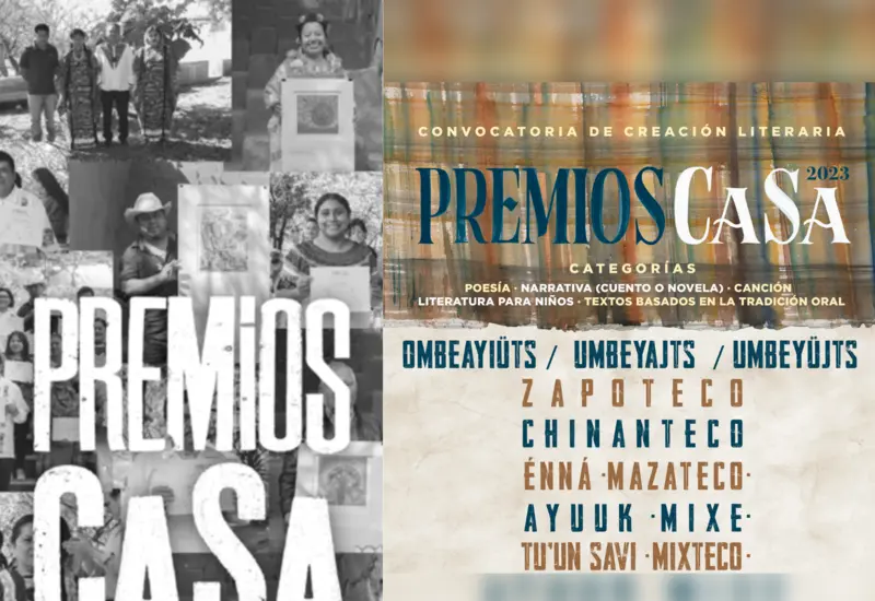 premios-casa